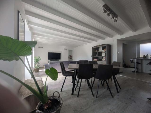 Location maison 4 pièces Sainte Cécile 85