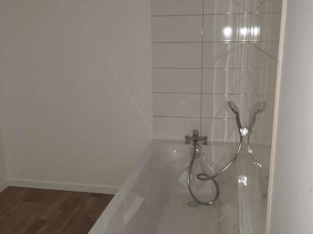 Location maison 4 pièces Pouzauges 85