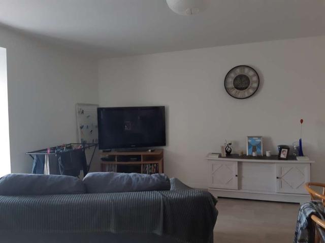 Location maison 4 pièces Paulx 44