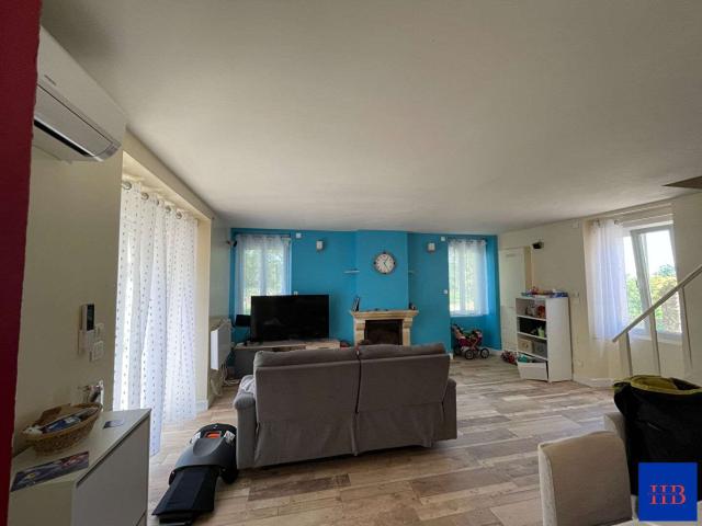 Location maison 4 pièces Parfouru sur Odon 14