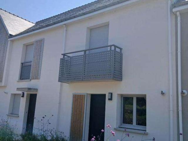 Location maison 4 pièces Piriac sur Mer 44
