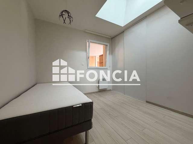 Location maison 4 pièces Plabennec 29