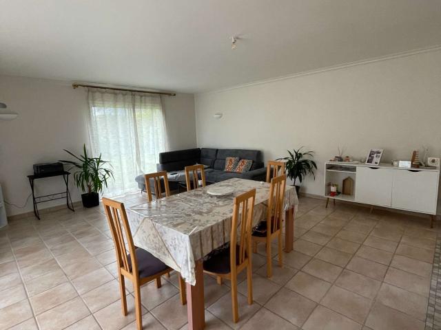 Location maison 4 pièces Ploeuc L'Hermitage 22
