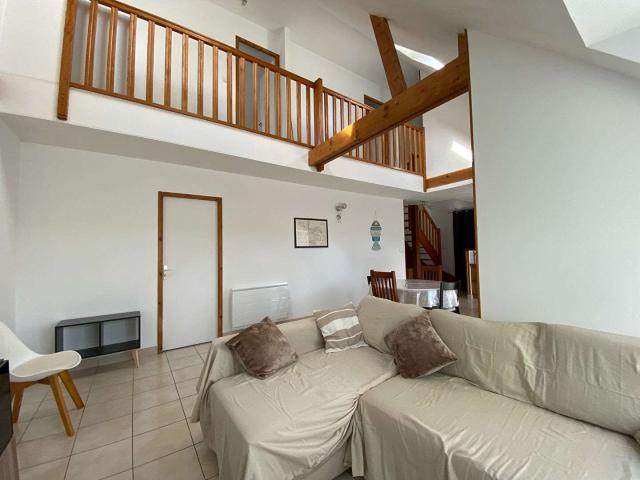 Location maison 4 pièces Plougonvelin 29