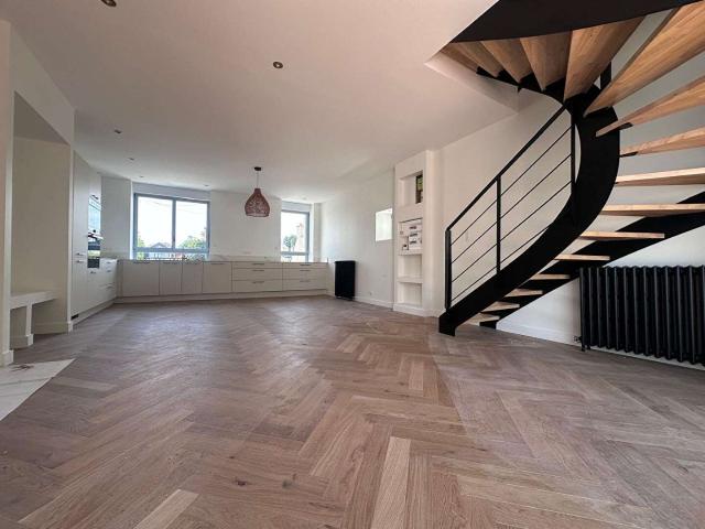 Location maison 4 pièces Quimper 29