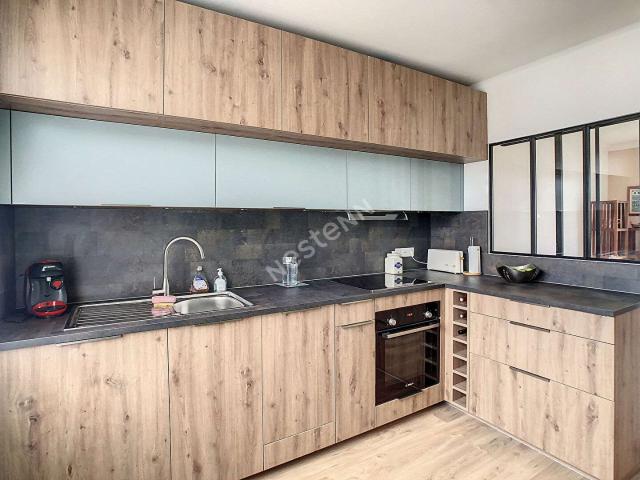 Location maison 4 pièces Quimper 29