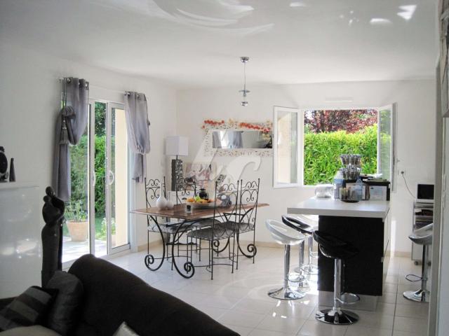Location maison 4 pièces Treillières 44