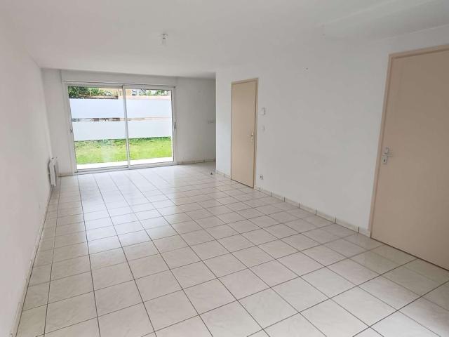 Location maison 4 pièces Trémuson 22