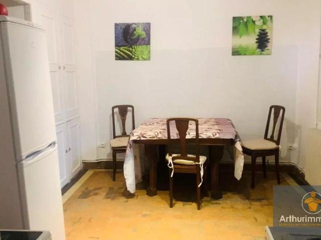 Location Maison 51 m2 à Beauvais