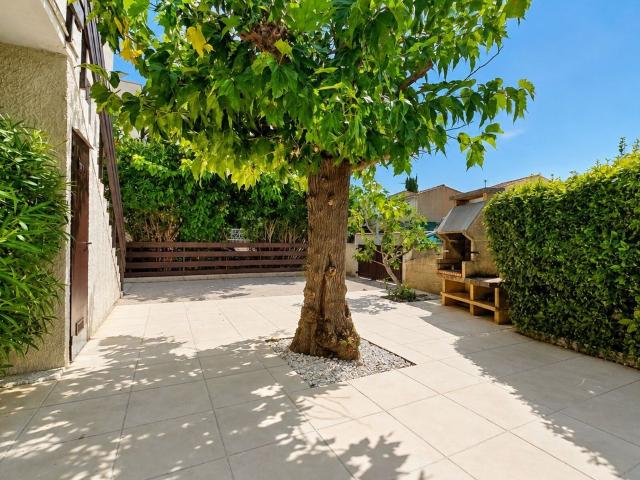 Location maison, 52.13 m² T 3 à Agde, 899 €
