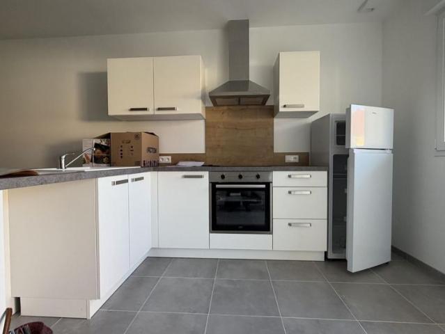 Location Maison 53m² CONTRES 41700