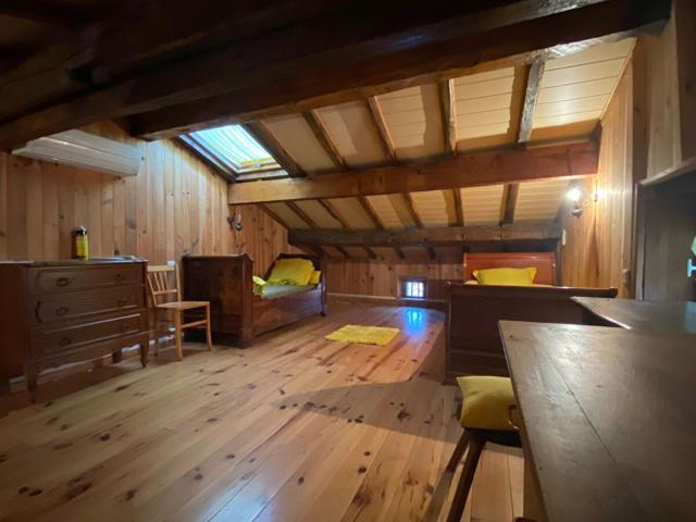 Location maison, 54 m² T 3 à Vielmur sur Agout, 540 €