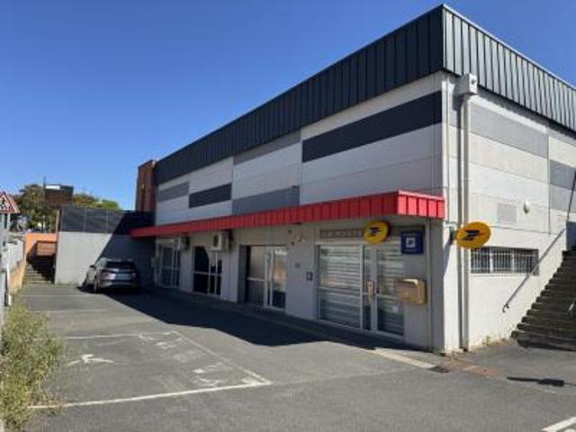 location maison 56 m2 tarn 81990 600 €