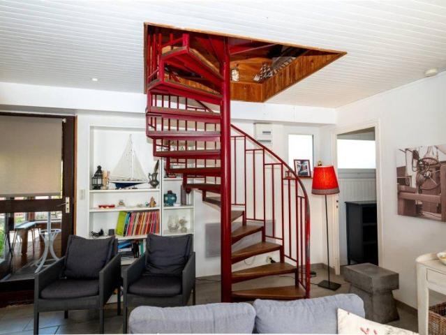 Location / Maison