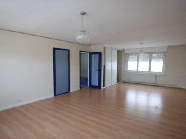 Location Maison 59400, CAMBRAI france