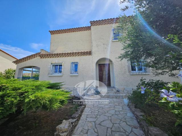 location maison 5 Pièce s