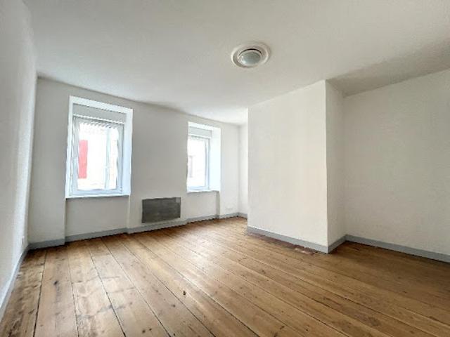 Location Maison 5 pièces 0 m2 Anglade