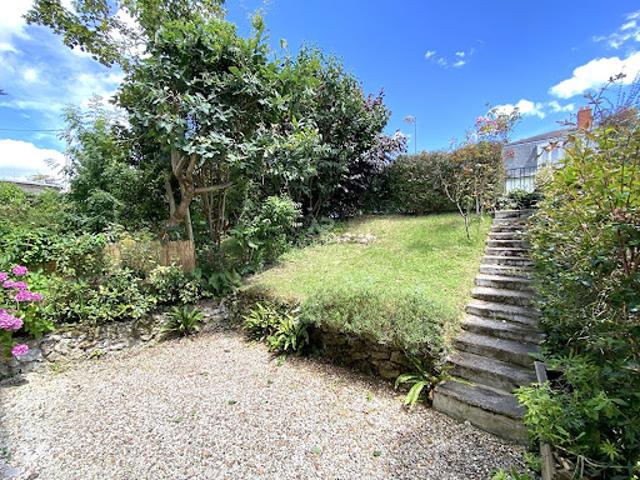 Location Maison 5 pièces 104.78 m2 Versailles