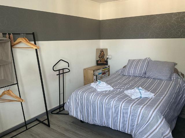 Location maison 5 pièces, 104.71m², Tonnay Charente