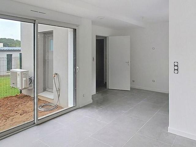 Location Maison 5 pièces 104m²