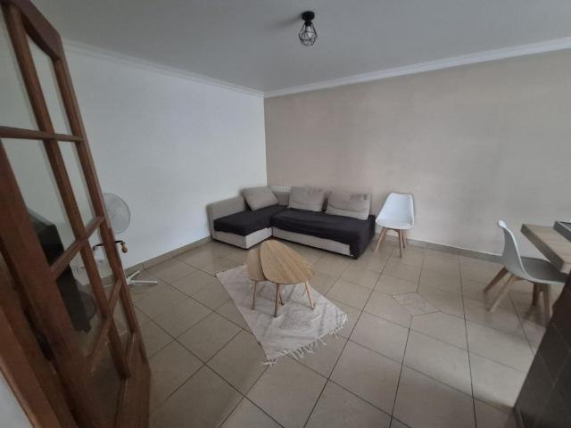 Location Maison 5 pièces 104m² BOULOGNE SUR MER 62200