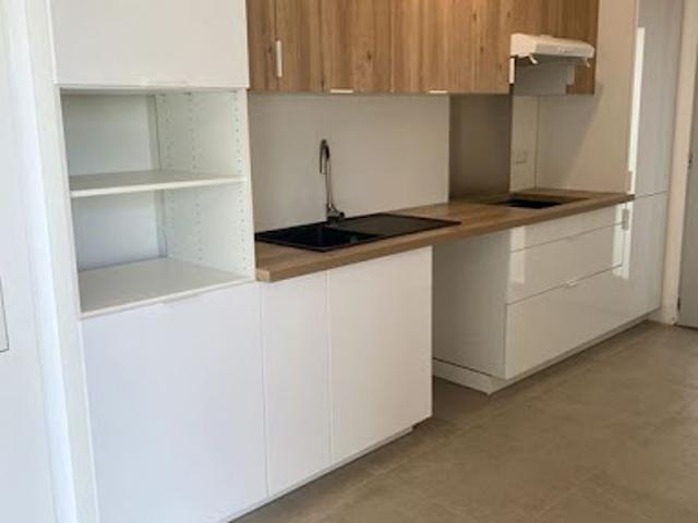 Location Maison 5 pièces 105 m2 Vaulx en Velin
