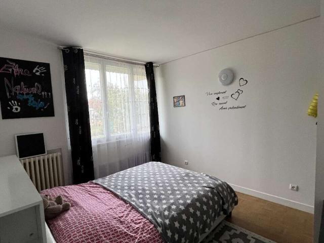 Location maison 5 pièces 105 m² Pamiers 09100