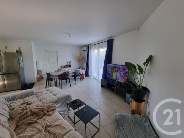 Location Maison 5 pièces 105m² GAILLAC 81600