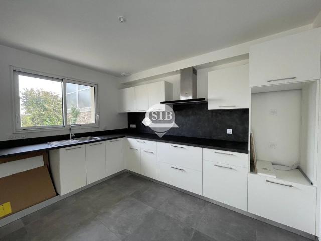 Location Maison 5 pièces 105m² LONGPONT SUR ORGE 91310