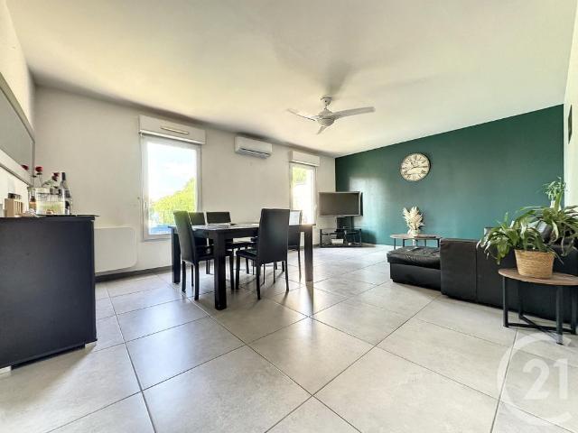 Location Maison 5 pièces 105m² NEGREPELISSE 82800