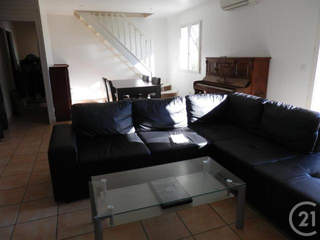 Location Maison 5 pièces 105m² ORTHEZ 64300