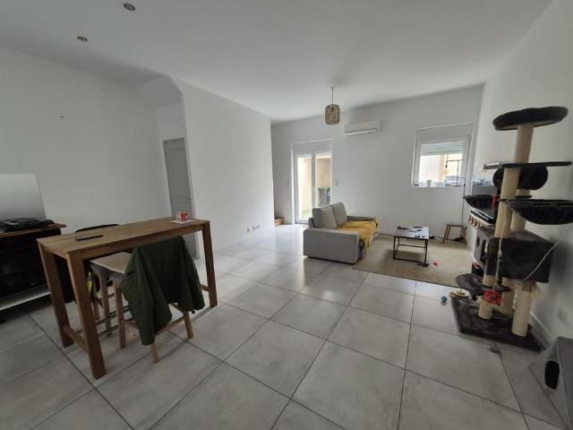 Location Maison 5 pièces 105m² ST AMAND LES EAUX 59230