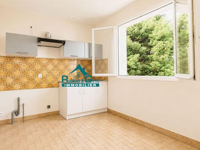 Location Maison 5 pièces 107m²