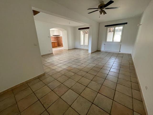 Location Maison 5 pièces 108.68 m2 Mouroux