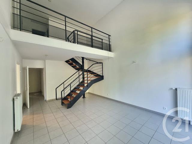 Location Maison 5 pièces 109.8 m2 Draveil