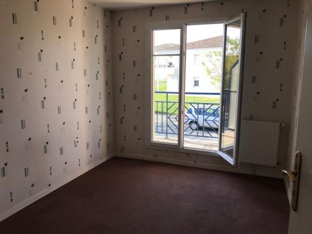 Location Maison 5 pièces 109m²