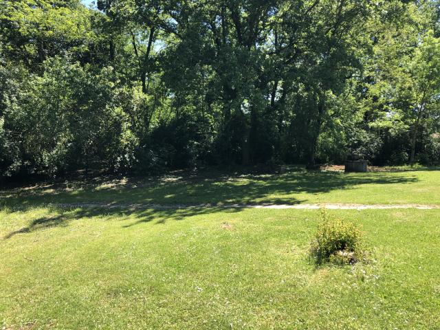 Location Maison 5 pièces 109m² ST AVIT 47350