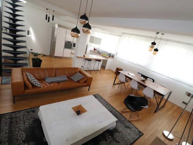 Location Maison 5 pièces 100 m2 Brest