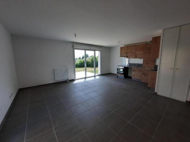 Location Maison 5 pièces 100m² VEIGNE 37250