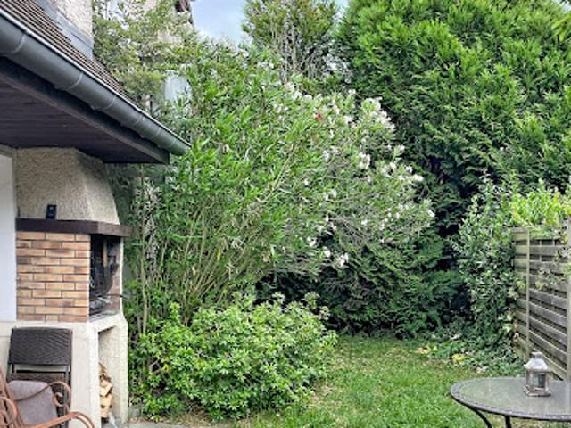 Location Maison 5 pièces 102.03 m2 Lons