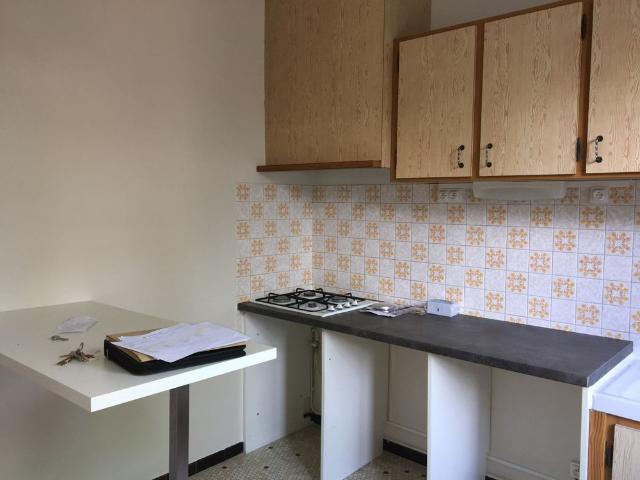 Location Maison 5 pièces 102m² STE BAZEILLE 47180