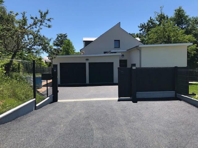 Location Maison 5 pièces 103 m2 Brive la Gaillarde