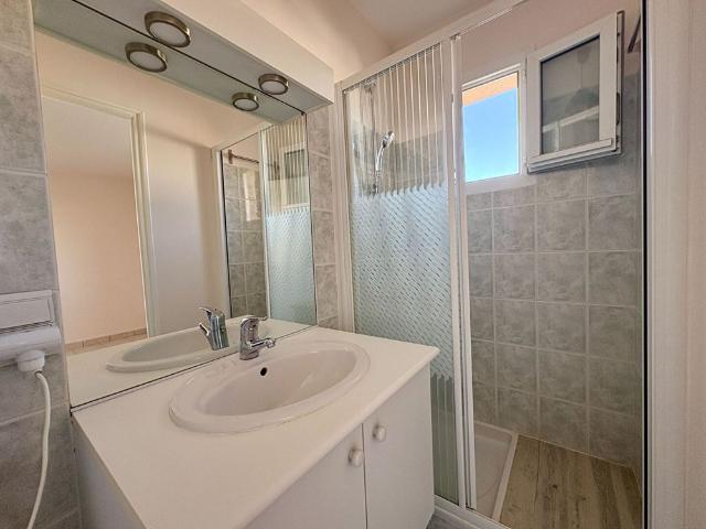Location maison 5 pièces, 103.34m², Laval