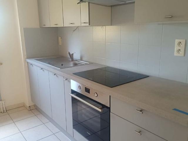 Location Maison 5 pièces 103m²