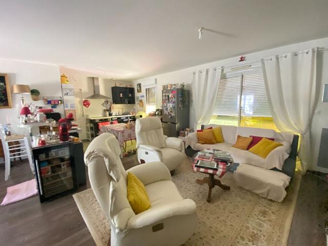 Location Maison 5 pièces 103m²