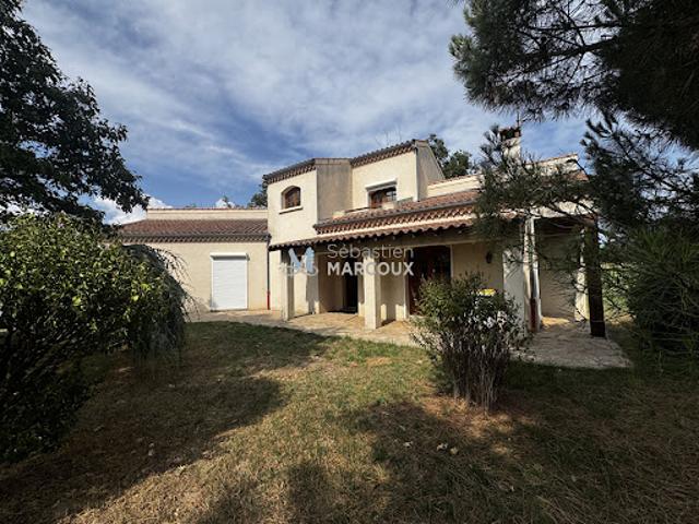 Location Maison 5 pièces 114 m2 Mornand en Forez