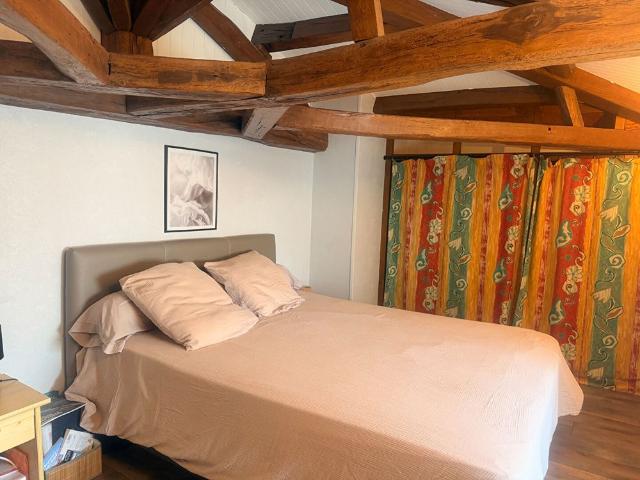 Location maison 5 pièces, 115.05m², Soulignonne