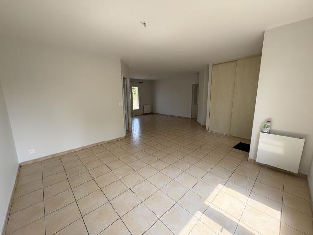 Location Maison 5 pièces 115m² ESTILLAC 47310