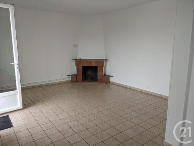 Location Maison 5 pièces 115m² MONT DE MARSAN 40000