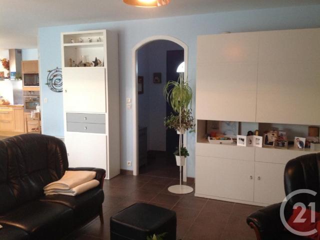 Location Maison 5 pièces 116m² LANTON 33138